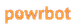 Powrbot logo