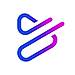 Powtoon logo