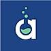 PPC Ad Lab logo
