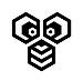 PPC Bee logo
