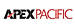PPC BidMax logo