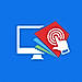 PPCexpo logo