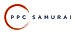 PPC Samurai logo