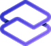 Practical DevSecOps logo