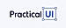Practical UI logo