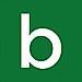 Practice Better logo