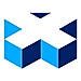 Practice Fusion logo