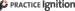 Practice Ignition logo
