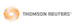 Practice Manager Pro logo
