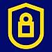 Practice Protect logo