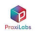 PraxiLabs logo