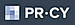 pr-cy.io logo