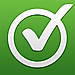 Pre-Approve Me logo
