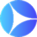 Precoro logo