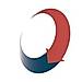 Predictive Response logo