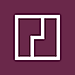 PredictLeads logo