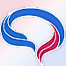 Predis.ai logo