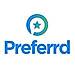 Preferrd logo
