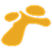 Preferred Patron Loyalty logo