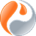 Prefinery logo