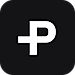 Prefix logo
