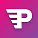 Preflight logo