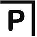 Prehireforms logo