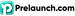 Prelaunch.com logo