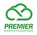 Premier Construction Software logo