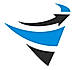 Premier Funnels logo