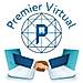 Premier Virtual logo