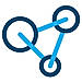 Prendio For Biotech logo