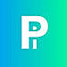 PrepInt logo