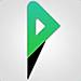 Prepostseo logo