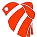 Presbee logo