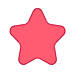 Presence Stars logo