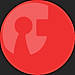 Present Live logo