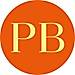 PresetBot logo