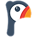 Preside logo