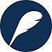 Pressboard logo