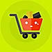Prestashop Abandoned Cart(Email Follow up) Addon logo