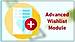 Prestashop Advanced Wishlist Addon by Knowband logo