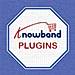 Prestashop Custom Registration Fields Addons by Knowband logo