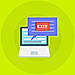 Prestashop Exit Popup Addon logo