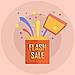 Prestashop Flash Sale Countdown Timer by Knowband logo