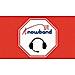Prestashop Helpdesk Addon by Knowband logo