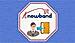 Prestashop Login as Customer Module by Knowband logo