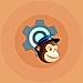 Prestashop Mailchimp Automation Addon by Knowband logo
