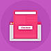 Prestashop One Page Checkout Addon by Knowband logo