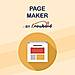 Prestashop Page Maker Addon by Knowband logo